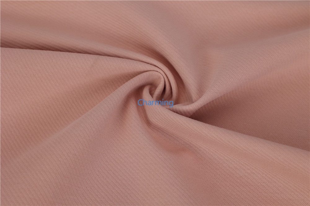 抗菌護膚網(wǎng)眼布