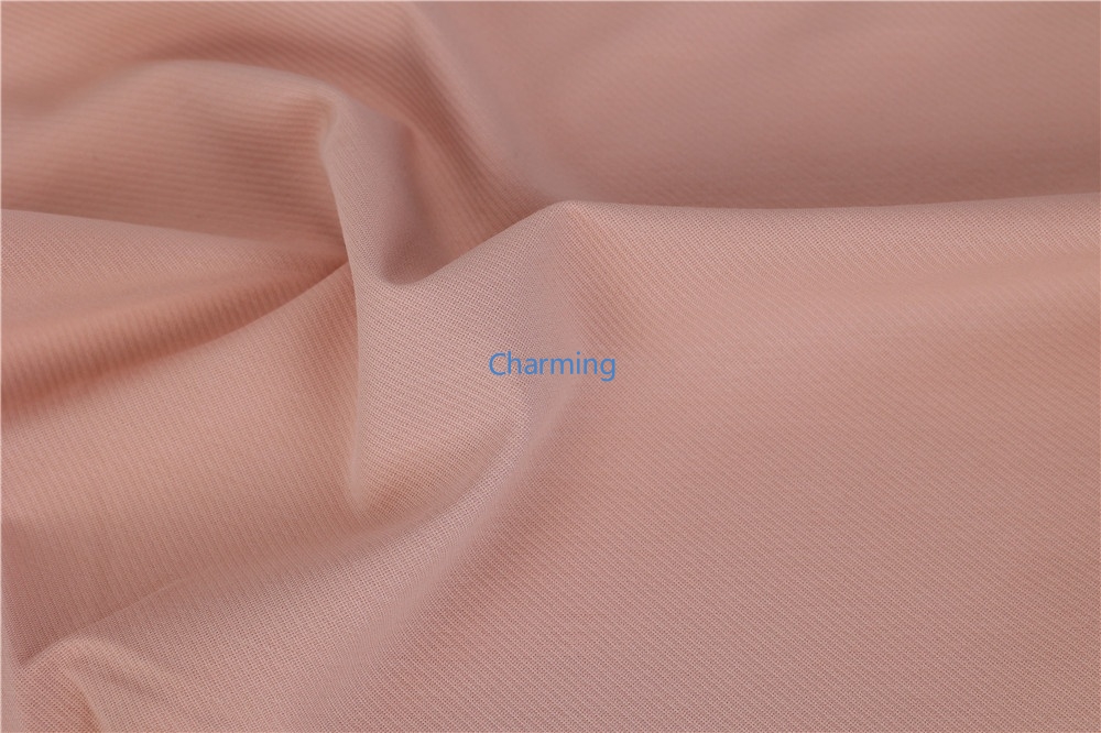 抗菌護膚網(wǎng)眼布